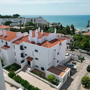 Cheerfulway Ouravista 3* Albufeira