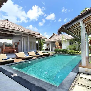 Noa By Optimum Bali Seminyak (Bali)