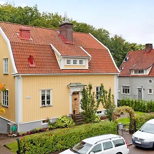 5:ans Bed & Breakfast 2* Gothenburg